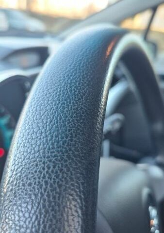 Белый Равон Р2, объемом двигателя 1.25 л и пробегом 55 тыс. км за 7700 $, фото 35 на Automoto.ua