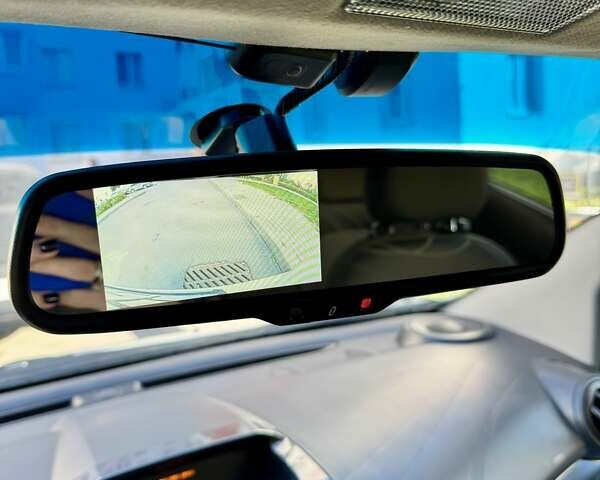 Білий Равон Р2, об'ємом двигуна 1.25 л та пробігом 135 тис. км за 7100 $, фото 9 на Automoto.ua