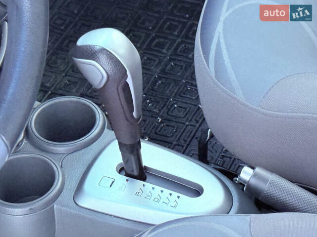 Білий Равон Р2, об'ємом двигуна 1.25 л та пробігом 75 тис. км за 6950 $, фото 15 на Automoto.ua