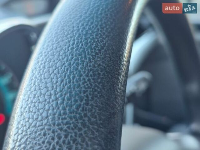 Белый Равон Р2, объемом двигателя 1.25 л и пробегом 55 тыс. км за 7500 $, фото 35 на Automoto.ua