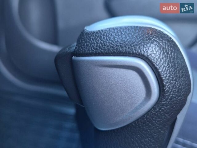 Белый Равон Р2, объемом двигателя 1.25 л и пробегом 55 тыс. км за 7500 $, фото 37 на Automoto.ua