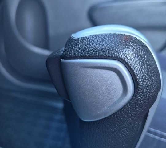 Білий Равон Р2, об'ємом двигуна 1.25 л та пробігом 55 тис. км за 7300 $, фото 17 на Automoto.ua