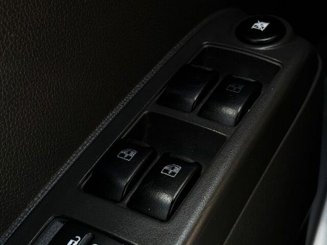 Білий Равон Р2, об'ємом двигуна 1.25 л та пробігом 177 тис. км за 6500 $, фото 20 на Automoto.ua