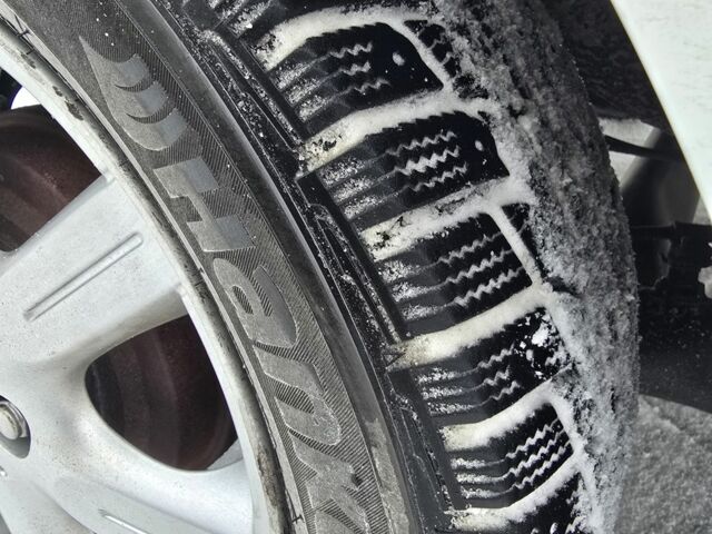 Белый Равон Р2, объемом двигателя 1.25 л и пробегом 46 тыс. км за 7500 $, фото 3 на Automoto.ua