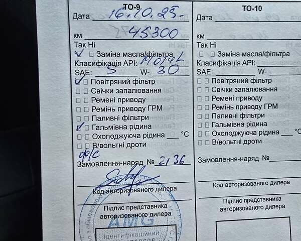 Білий Равон Р2, об'ємом двигуна 1.25 л та пробігом 46 тис. км за 7700 $, фото 16 на Automoto.ua