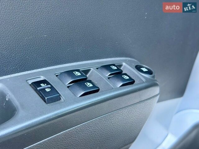 Белый Равон Р2, объемом двигателя 1.25 л и пробегом 64 тыс. км за 6850 $, фото 19 на Automoto.ua