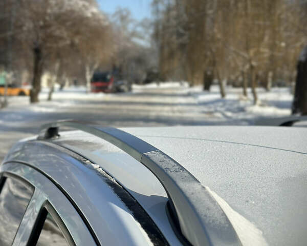 Белый Равон Р2, объемом двигателя 1.25 л и пробегом 73 тыс. км за 6300 $, фото 24 на Automoto.ua