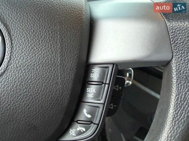 Белый Равон Р2, объемом двигателя 1.25 л и пробегом 37 тыс. км за 6500 $, фото 32 на Automoto.ua