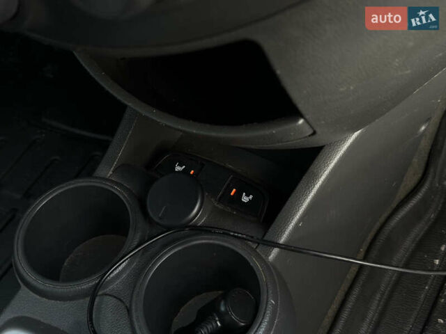 Белый Равон Р2, объемом двигателя 1.25 л и пробегом 73 тыс. км за 6300 $, фото 31 на Automoto.ua