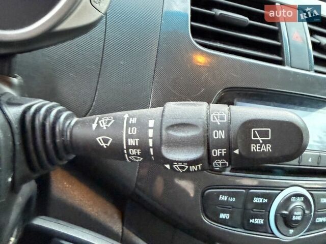 Белый Равон Р2, объемом двигателя 1.25 л и пробегом 37 тыс. км за 6500 $, фото 31 на Automoto.ua