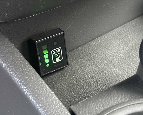 Белый Равон Р2, объемом двигателя 1.25 л и пробегом 120 тыс. км за 5500 $, фото 25 на Automoto.ua