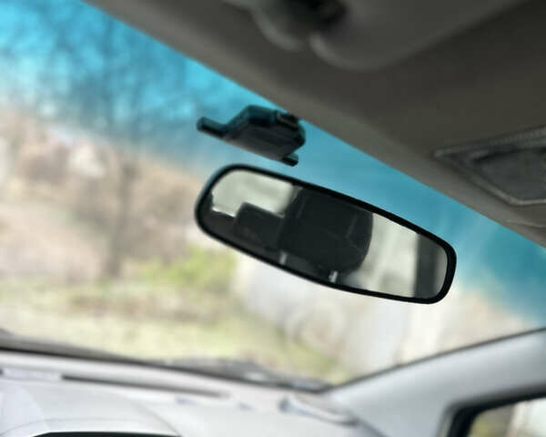 Белый Равон Р2, объемом двигателя 1.25 л и пробегом 120 тыс. км за 5500 $, фото 23 на Automoto.ua