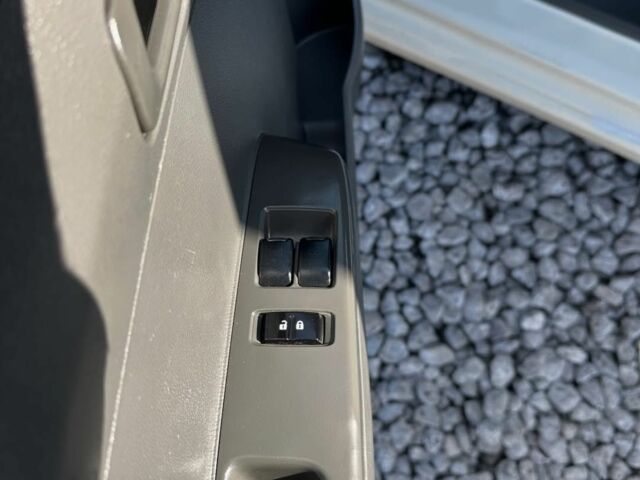 Белый Равон Р2, объемом двигателя 0 л и пробегом 115 тыс. км за 4999 $, фото 9 на Automoto.ua