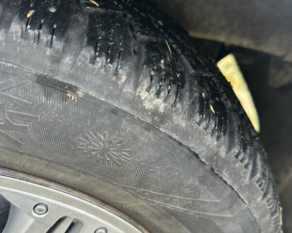 Белый Равон Р2, объемом двигателя 1.25 л и пробегом 120 тыс. км за 5500 $, фото 28 на Automoto.ua