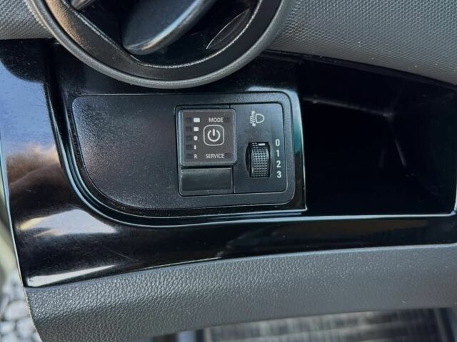 Белый Равон Р2, объемом двигателя 0 л и пробегом 115 тыс. км за 4999 $, фото 8 на Automoto.ua