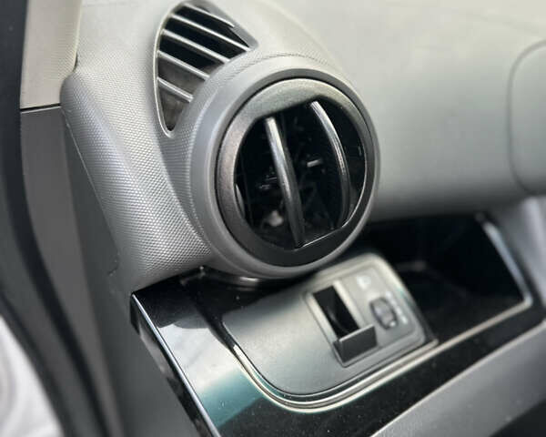 Білий Равон Р2, об'ємом двигуна 1.25 л та пробігом 120 тис. км за 4850 $, фото 18 на Automoto.ua