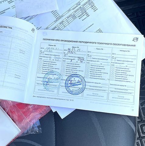 Білий Равон Р2, об'ємом двигуна 1.2 л та пробігом 0 тис. км за 8200 $, фото 5 на Automoto.ua