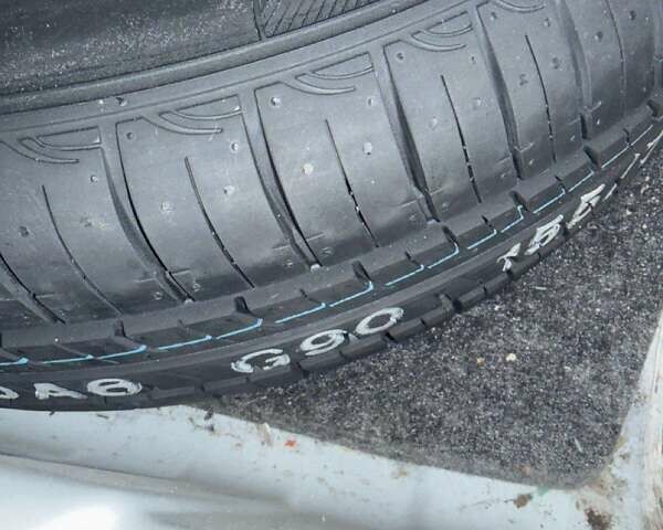 Белый Равон Р2, объемом двигателя 1.25 л и пробегом 44 тыс. км за 7599 $, фото 12 на Automoto.ua