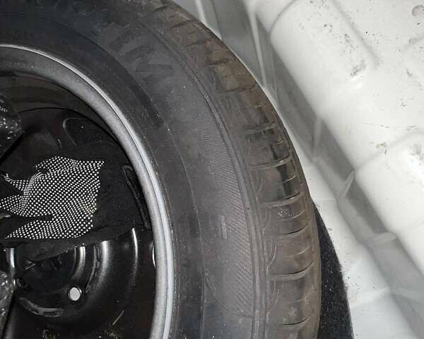 Бежевый Равон Р2, объемом двигателя 1.25 л и пробегом 87 тыс. км за 6999 $, фото 41 на Automoto.ua