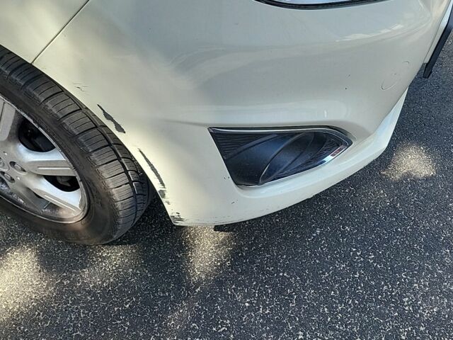 Равон Р2 2016 в Николаеве на Automoto.ua Бежевый Равон Р2, объемом двигателя 1.2 л и пробегом 87 тыс. км за 6600 $, фото 3 на Automoto.ua