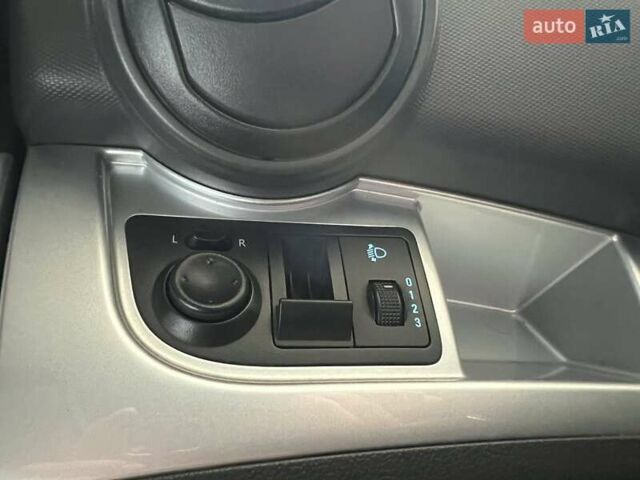 Бежевый Равон Р2, объемом двигателя 1.25 л и пробегом 87 тыс. км за 6999 $, фото 38 на Automoto.ua