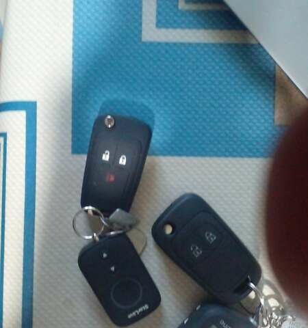 Бежевый Равон Р2, объемом двигателя 1.25 л и пробегом 155 тыс. км за 7500 $, фото 15 на Automoto.ua