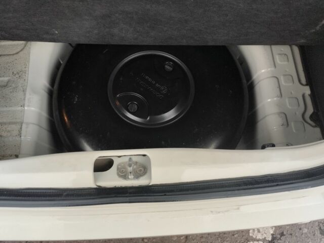 Бежевий Равон Р2, об'ємом двигуна 1.2 л та пробігом 84 тис. км за 7000 $, фото 2 на Automoto.ua