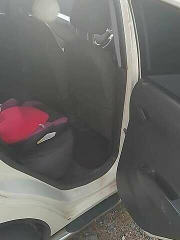 Бежевый Равон Р2, объемом двигателя 1.25 л и пробегом 155 тыс. км за 7500 $, фото 1 на Automoto.ua