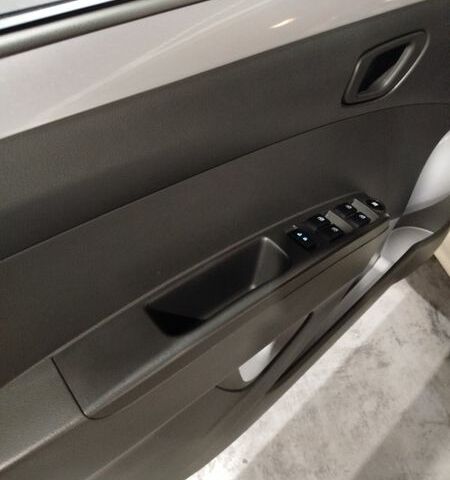 Бежевий Равон Р2, об'ємом двигуна 1.25 л та пробігом 58 тис. км за 9000 $, фото 6 на Automoto.ua