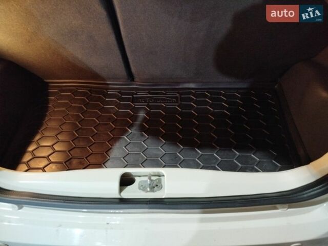 Бежевий Равон Р2, об'ємом двигуна 1.25 л та пробігом 58 тис. км за 9000 $, фото 20 на Automoto.ua