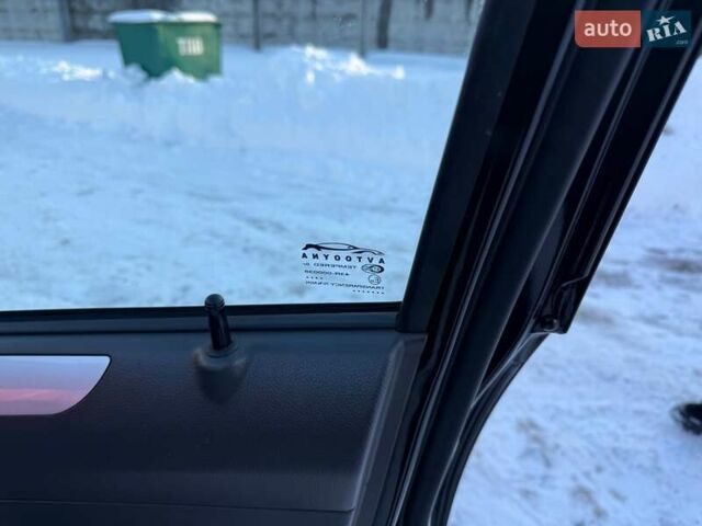 Черный Равон Р2, объемом двигателя 1.25 л и пробегом 42 тыс. км за 7700 $, фото 50 на Automoto.ua