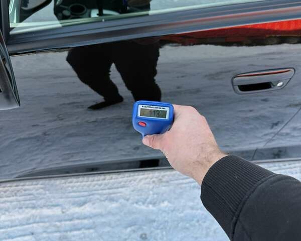 Черный Равон Р2, объемом двигателя 1.25 л и пробегом 42 тыс. км за 7700 $, фото 109 на Automoto.ua