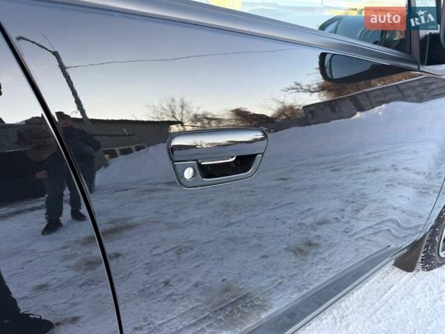 Черный Равон Р2, объемом двигателя 1.25 л и пробегом 42 тыс. км за 7700 $, фото 39 на Automoto.ua