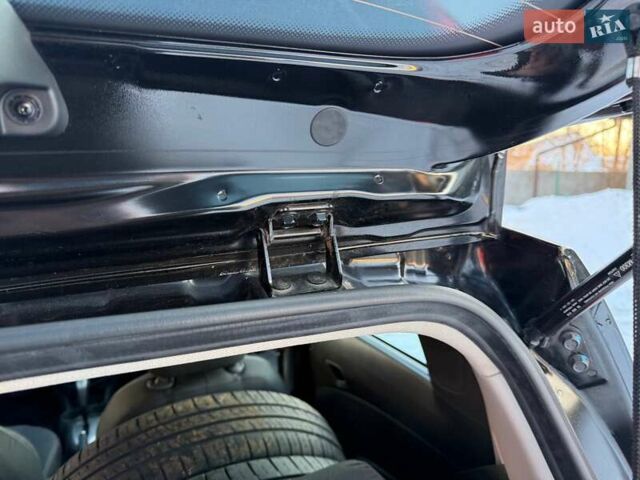 Черный Равон Р2, объемом двигателя 1.25 л и пробегом 42 тыс. км за 7700 $, фото 95 на Automoto.ua