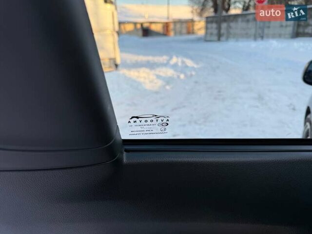 Черный Равон Р2, объемом двигателя 1.25 л и пробегом 42 тыс. км за 7700 $, фото 63 на Automoto.ua
