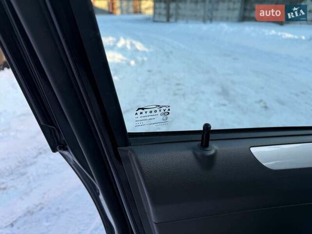 Черный Равон Р2, объемом двигателя 1.25 л и пробегом 42 тыс. км за 7700 $, фото 70 на Automoto.ua