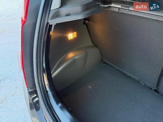 Черный Равон Р2, объемом двигателя 1.25 л и пробегом 42 тыс. км за 7700 $, фото 91 на Automoto.ua