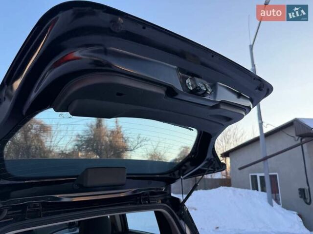 Черный Равон Р2, объемом двигателя 1.25 л и пробегом 42 тыс. км за 7700 $, фото 96 на Automoto.ua