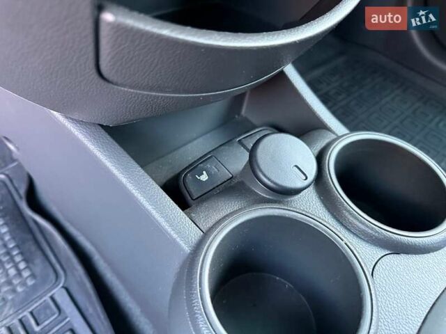 Черный Равон Р2, объемом двигателя 1.25 л и пробегом 42 тыс. км за 7700 $, фото 73 на Automoto.ua