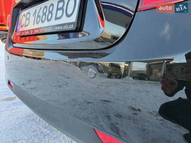 Черный Равон Р2, объемом двигателя 1.25 л и пробегом 42 тыс. км за 7700 $, фото 31 на Automoto.ua