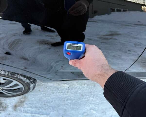 Черный Равон Р2, объемом двигателя 1.25 л и пробегом 42 тыс. км за 7700 $, фото 103 на Automoto.ua