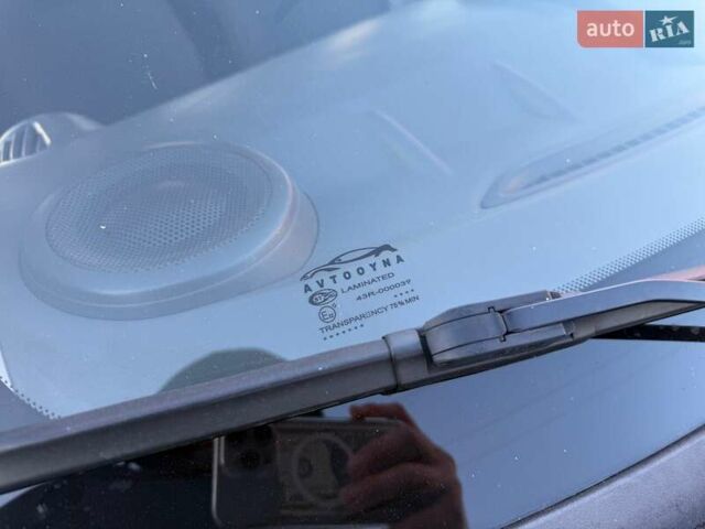 Черный Равон Р2, объемом двигателя 1.25 л и пробегом 42 тыс. км за 7700 $, фото 59 на Automoto.ua