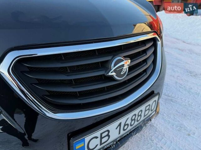 Черный Равон Р2, объемом двигателя 1.25 л и пробегом 42 тыс. км за 7700 $, фото 7 на Automoto.ua