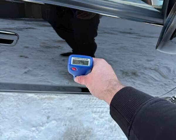 Черный Равон Р2, объемом двигателя 1.25 л и пробегом 42 тыс. км за 7700 $, фото 104 на Automoto.ua