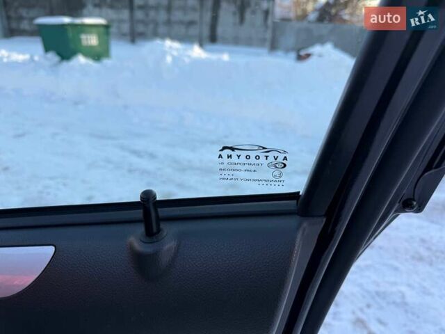 Черный Равон Р2, объемом двигателя 1.25 л и пробегом 42 тыс. км за 7700 $, фото 41 на Automoto.ua