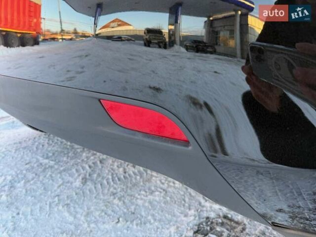 Черный Равон Р2, объемом двигателя 1.25 л и пробегом 42 тыс. км за 7700 $, фото 32 на Automoto.ua