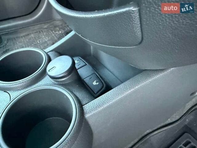 Черный Равон Р2, объемом двигателя 1.25 л и пробегом 42 тыс. км за 7700 $, фото 47 на Automoto.ua