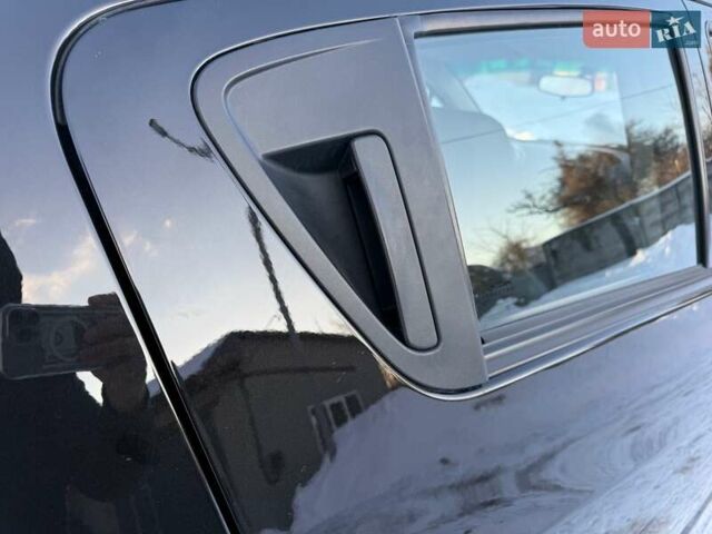 Черный Равон Р2, объемом двигателя 1.25 л и пробегом 42 тыс. км за 7700 $, фото 34 на Automoto.ua