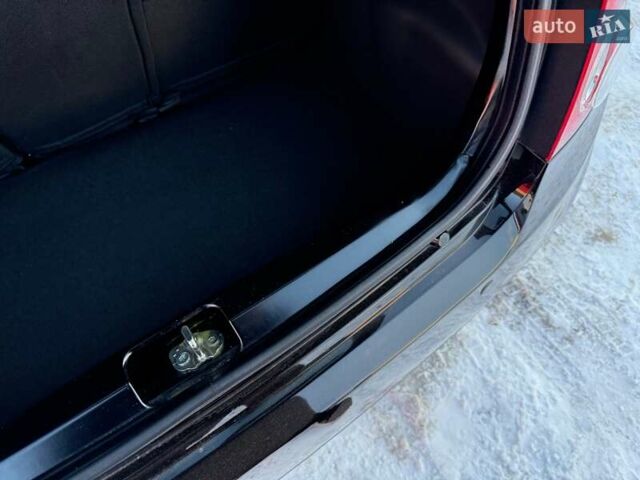 Черный Равон Р2, объемом двигателя 1.25 л и пробегом 42 тыс. км за 7700 $, фото 93 на Automoto.ua