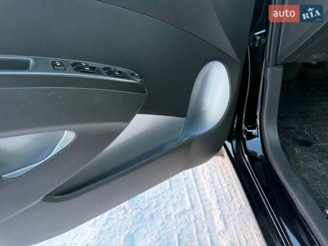 Черный Равон Р2, объемом двигателя 1.25 л и пробегом 42 тыс. км за 7700 $, фото 69 на Automoto.ua